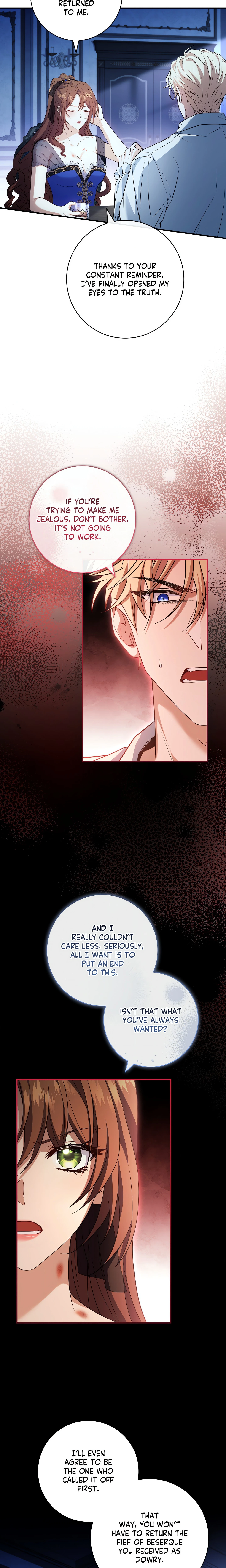 Chapter 7, page 6