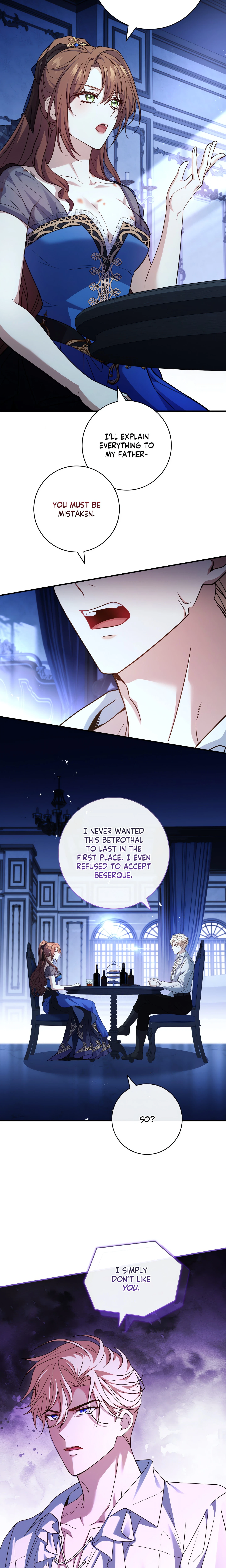 Chapter 7, page 7