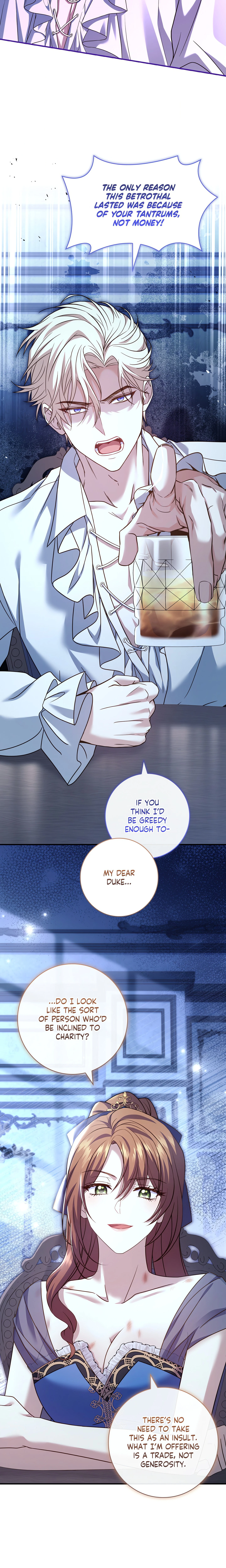 Chapter 7, page 8
