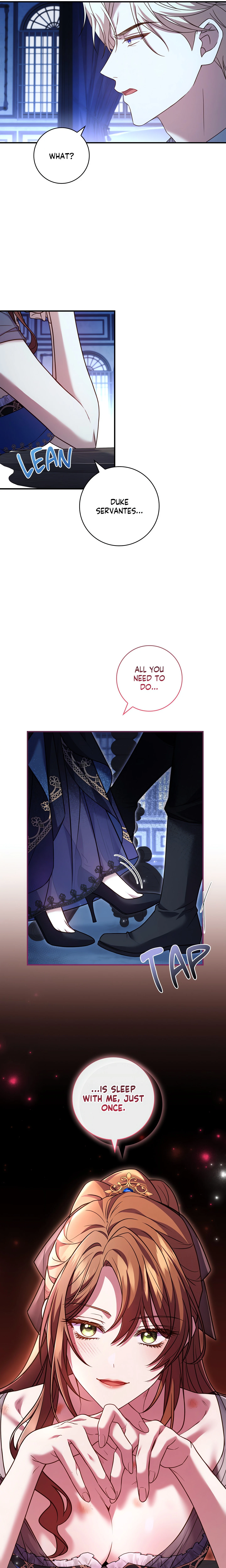 Chapter 7, page 9