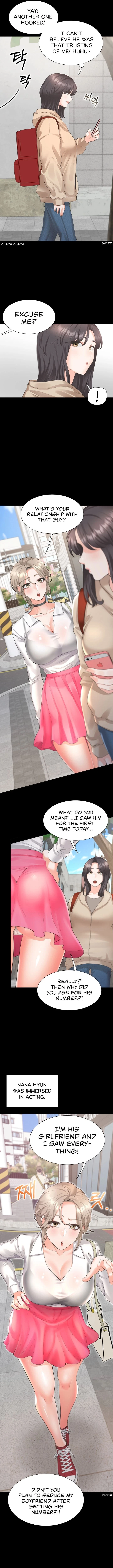 Chapter 25, page 11