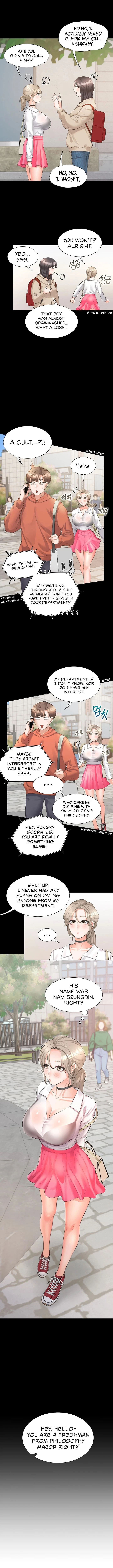 Chapter 25, page 12