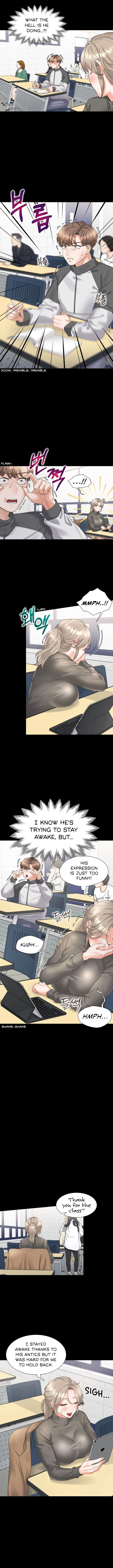 Chapter 25, page 6