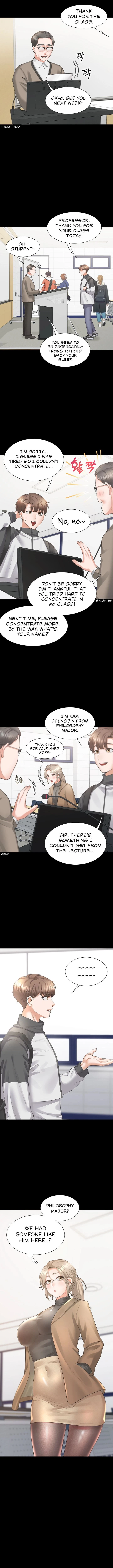 Chapter 25, page 7
