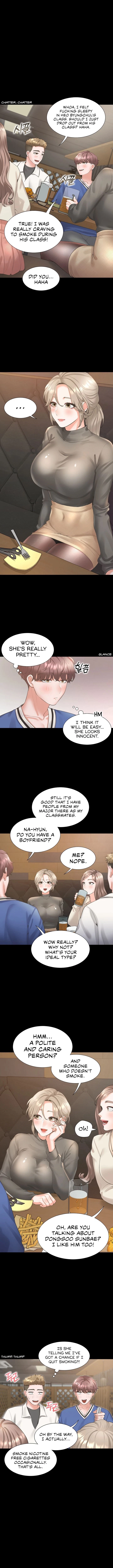 Chapter 25, page 8