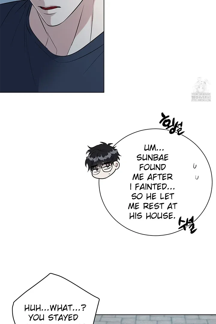 Chapter 3, page 10