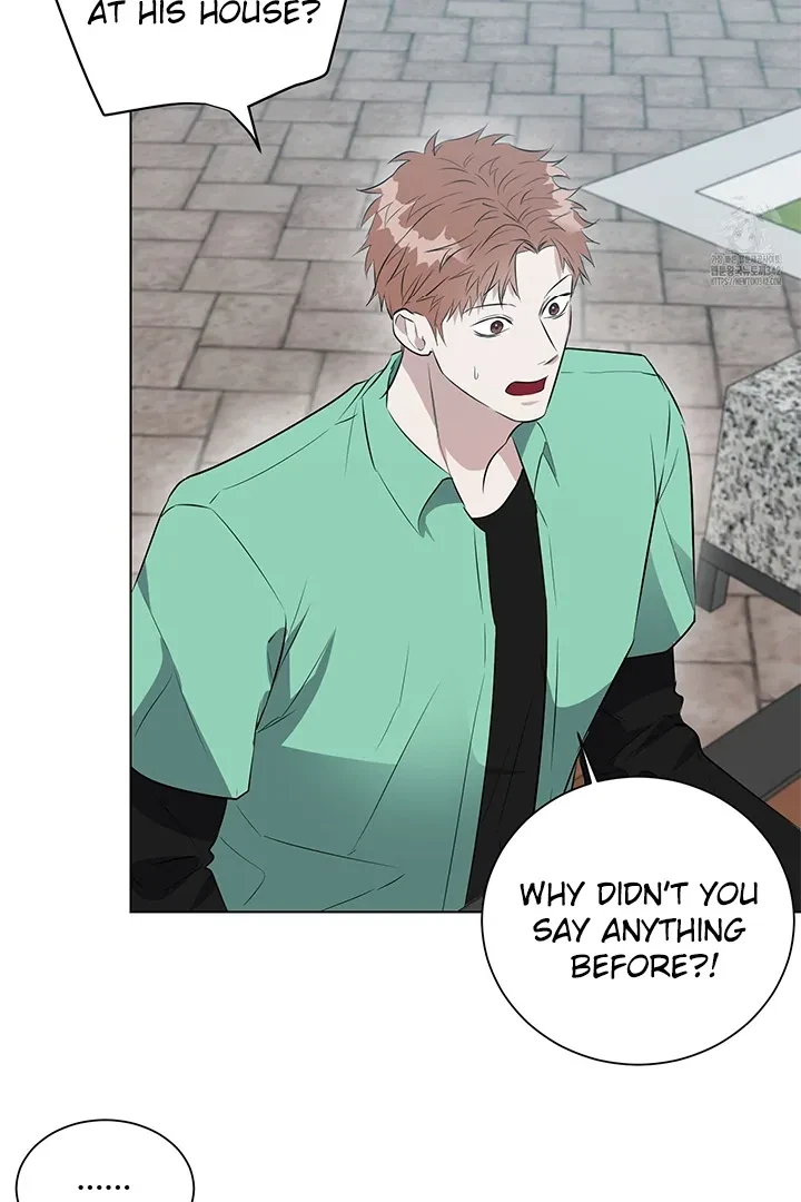 Chapter 3, page 11