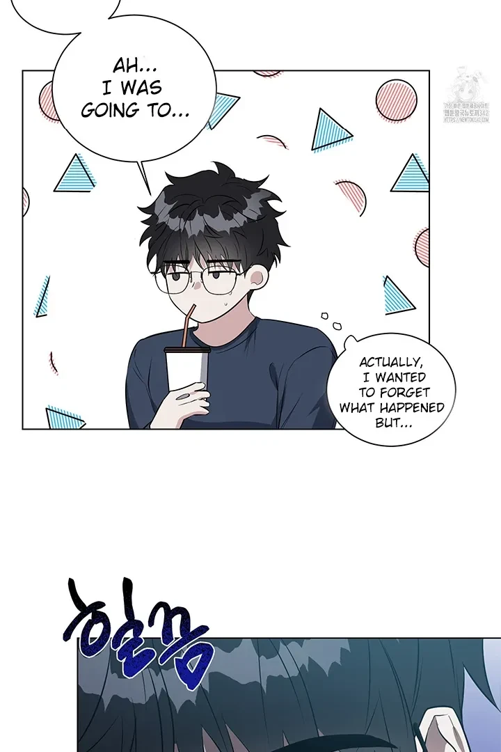 Chapter 3, page 12