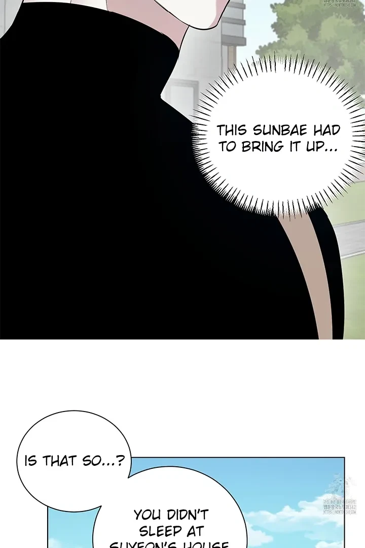 Chapter 3, page 14