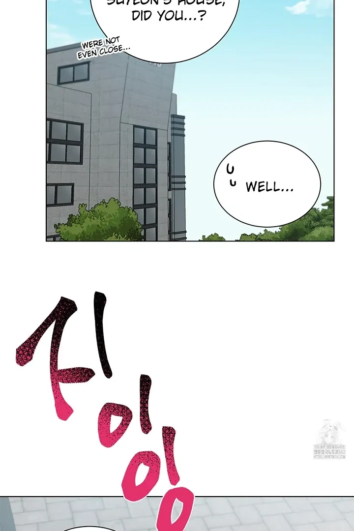 Chapter 3, page 15