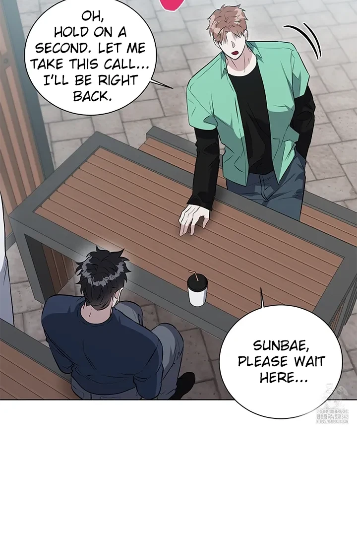 Chapter 3, page 16