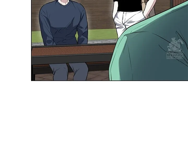 Chapter 3, page 18