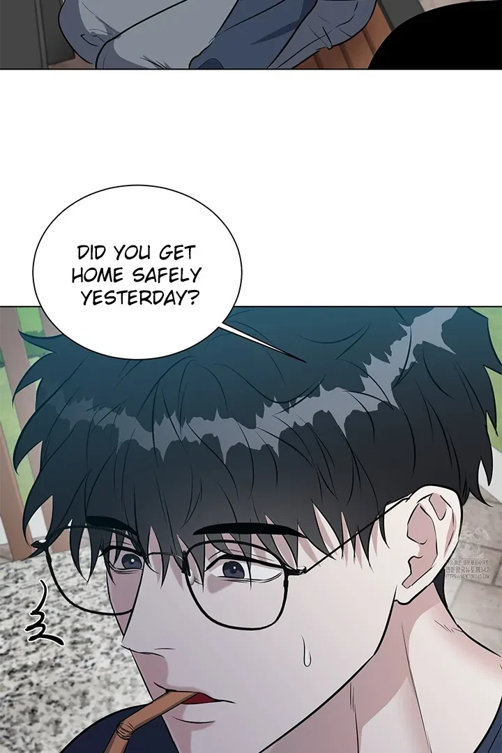 Chapter 3, page 20