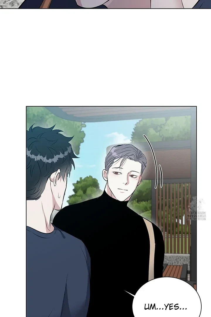 Chapter 3, page 21