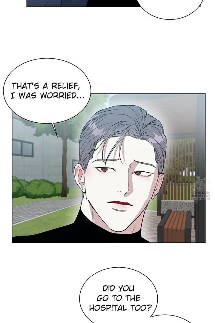 Chapter 3, page 22