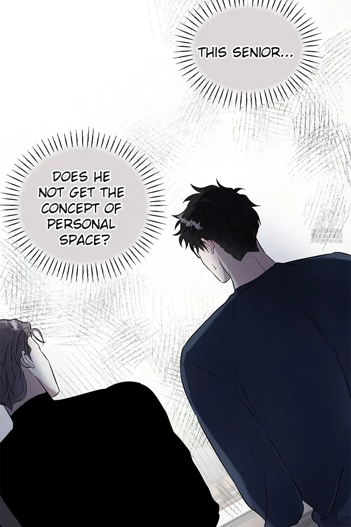 Chapter 3, page 24