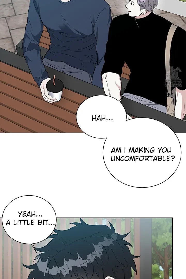 Chapter 3, page 26