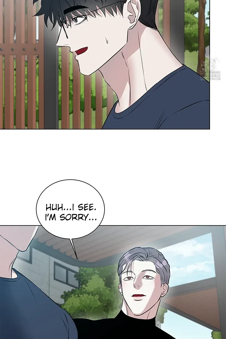 Chapter 3, page 27
