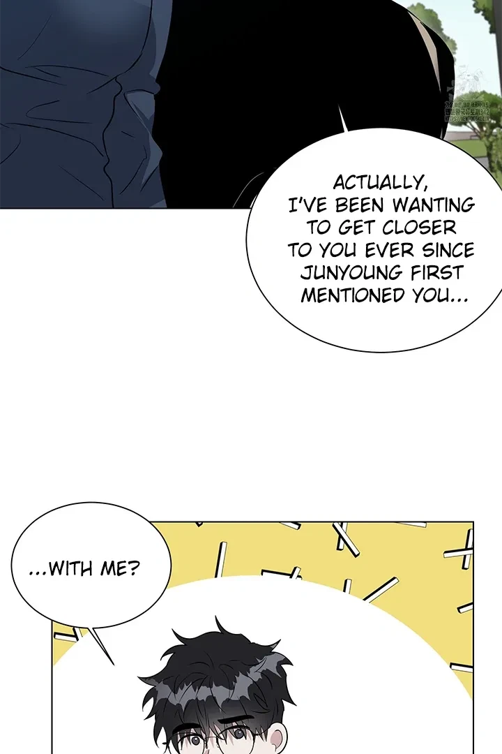 Chapter 3, page 28