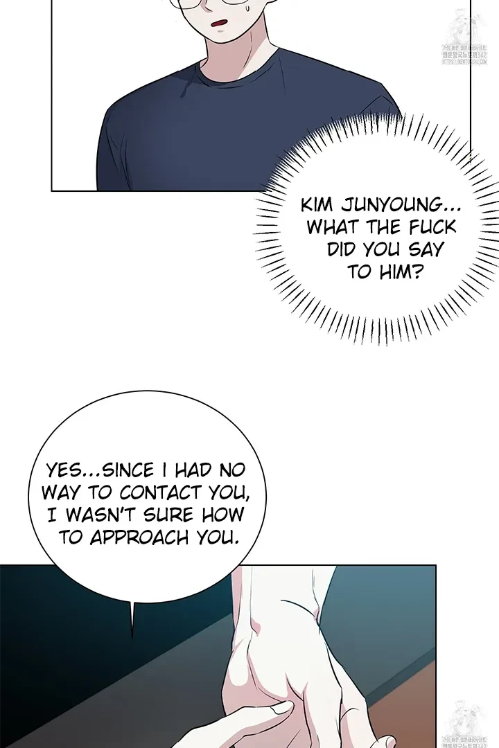 Chapter 3, page 29