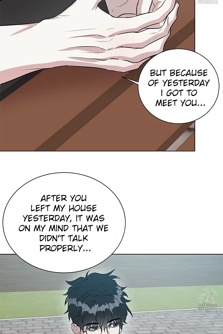 Chapter 3, page 30