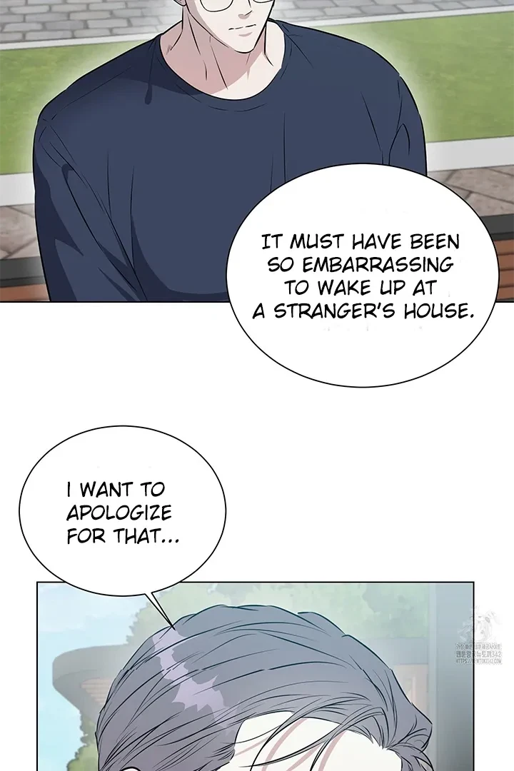 Chapter 3, page 31