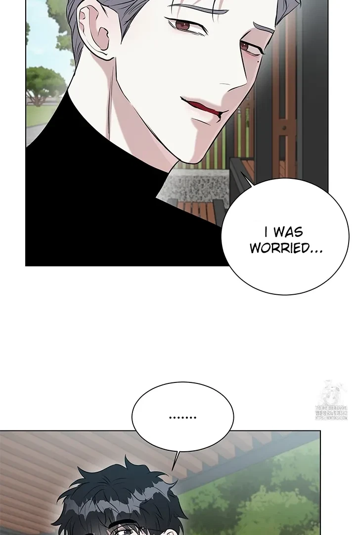 Chapter 3, page 32