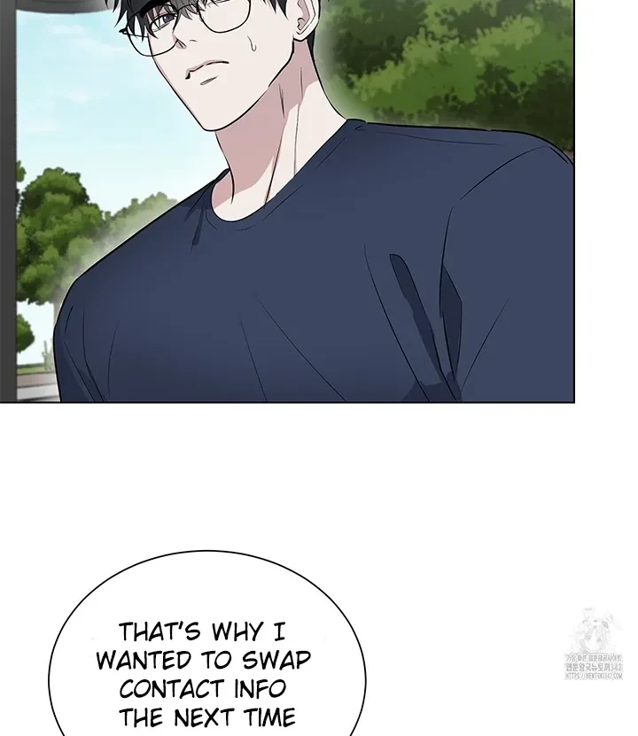 Chapter 3, page 33