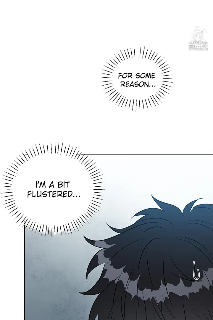 Chapter 3, page 35