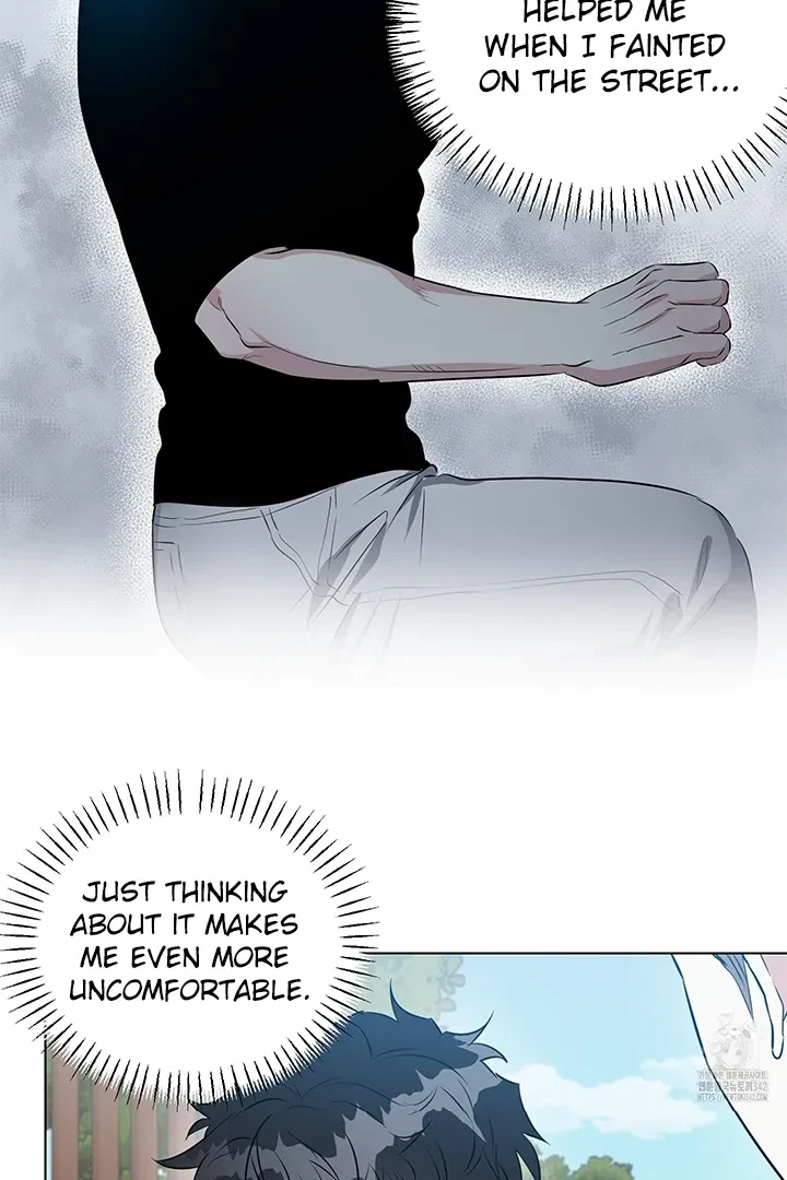 Chapter 3, page 37