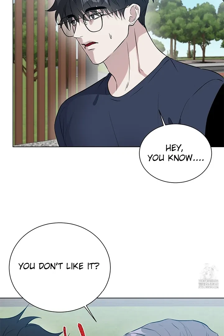 Chapter 3, page 38
