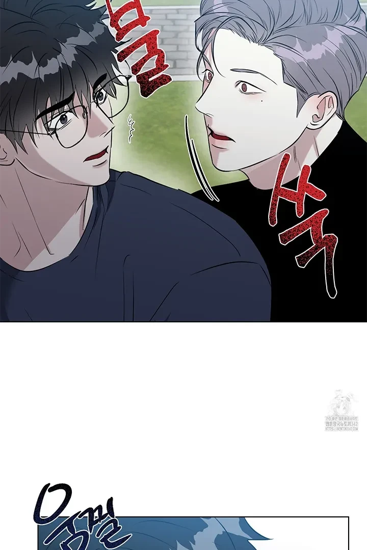 Chapter 3, page 39