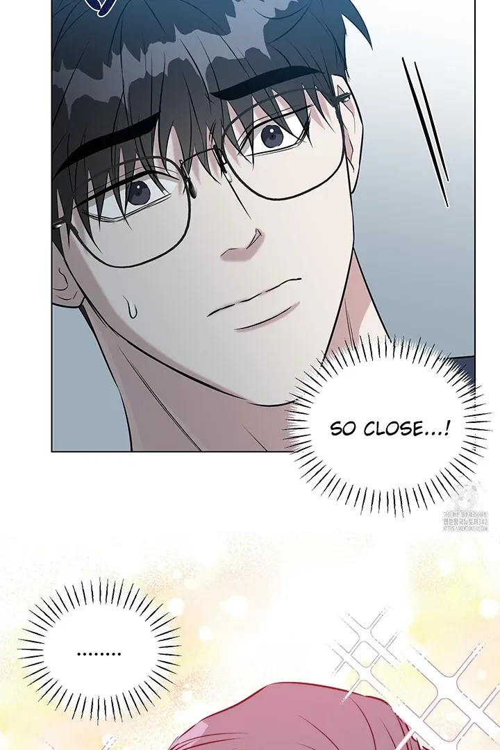 Chapter 3, page 40