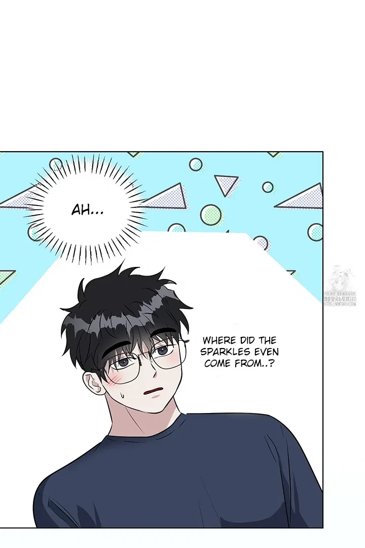 Chapter 3, page 42
