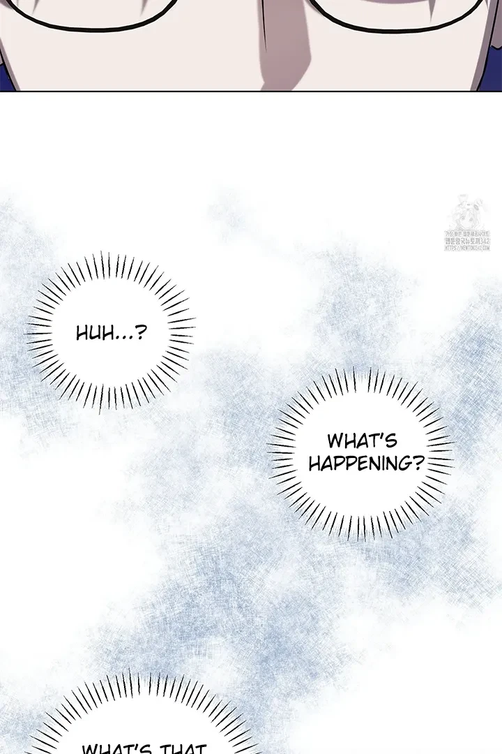Chapter 3, page 45