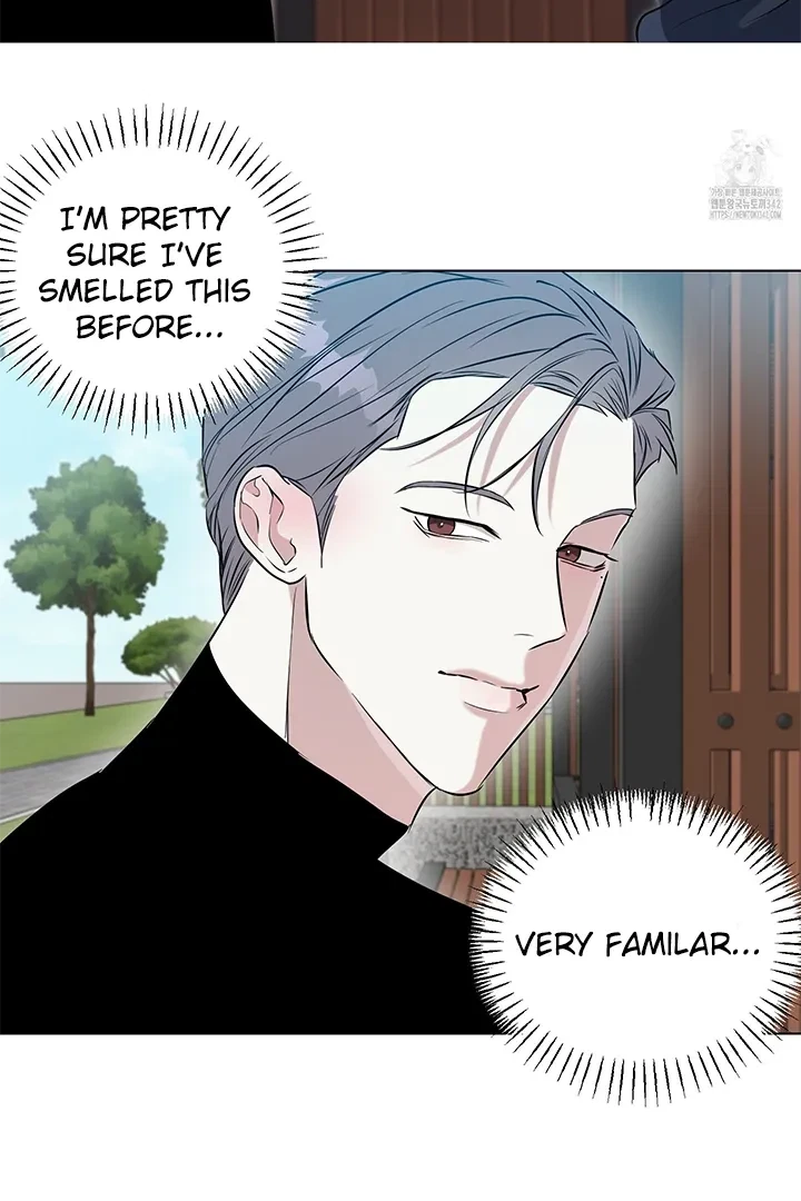 Chapter 3, page 47