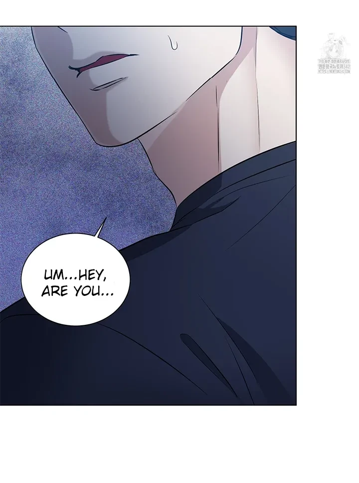 Chapter 3, page 49