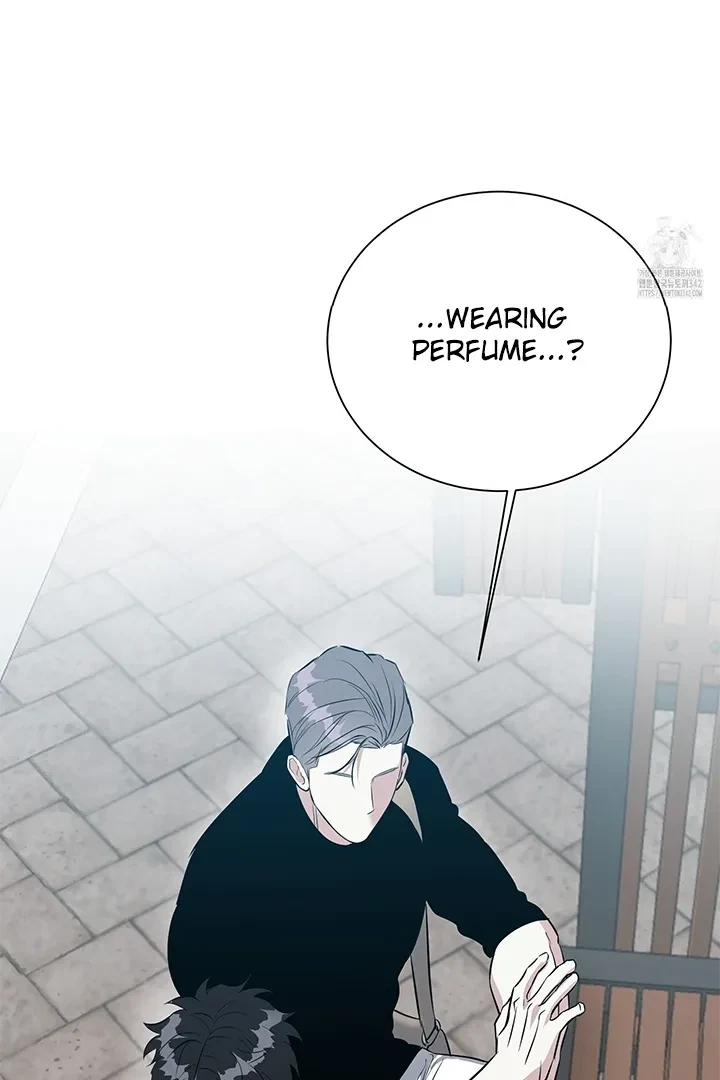Chapter 3, page 50