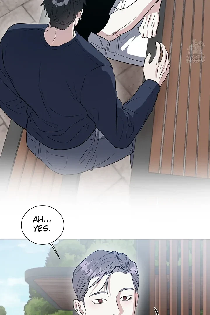 Chapter 3, page 51