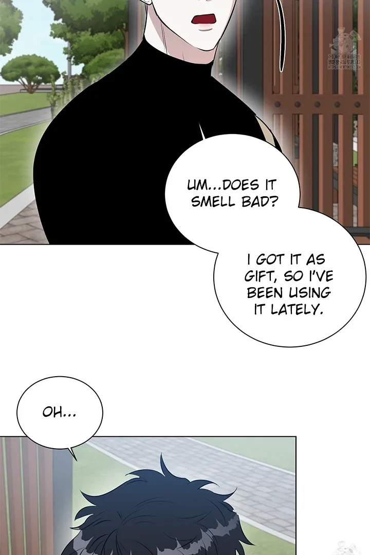 Chapter 3, page 52