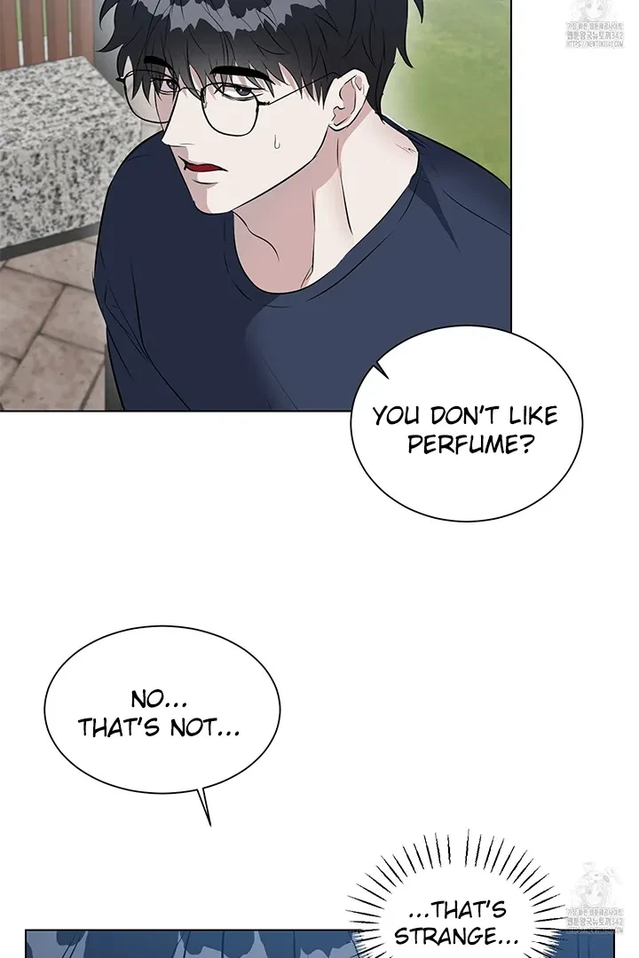 Chapter 3, page 53