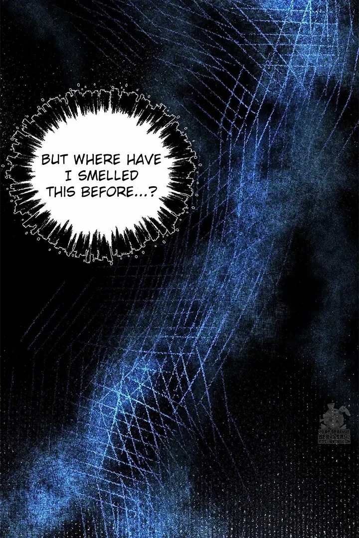 Chapter 3, page 55