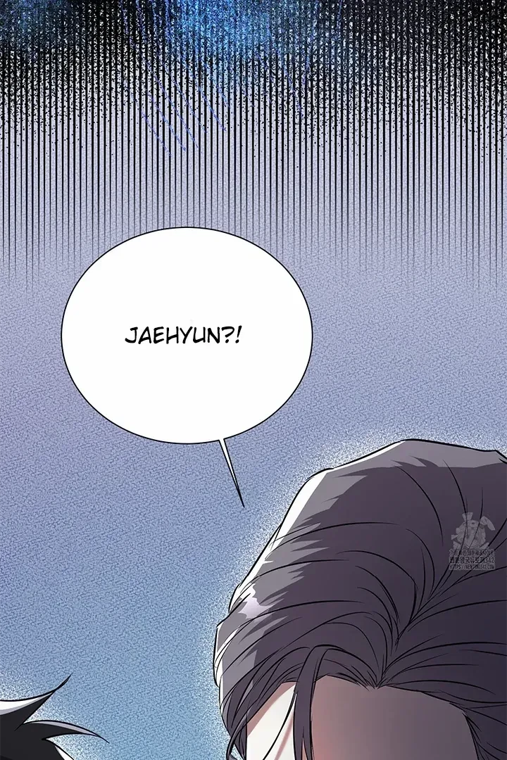 Chapter 3, page 56