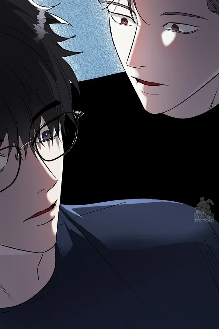 Chapter 3, page 57