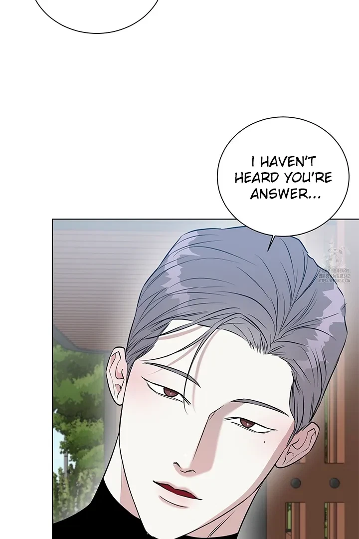 Chapter 3, page 59
