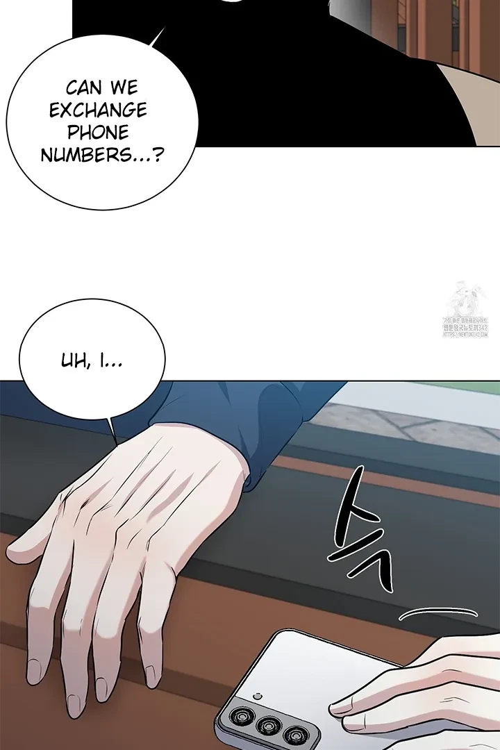 Chapter 3, page 60