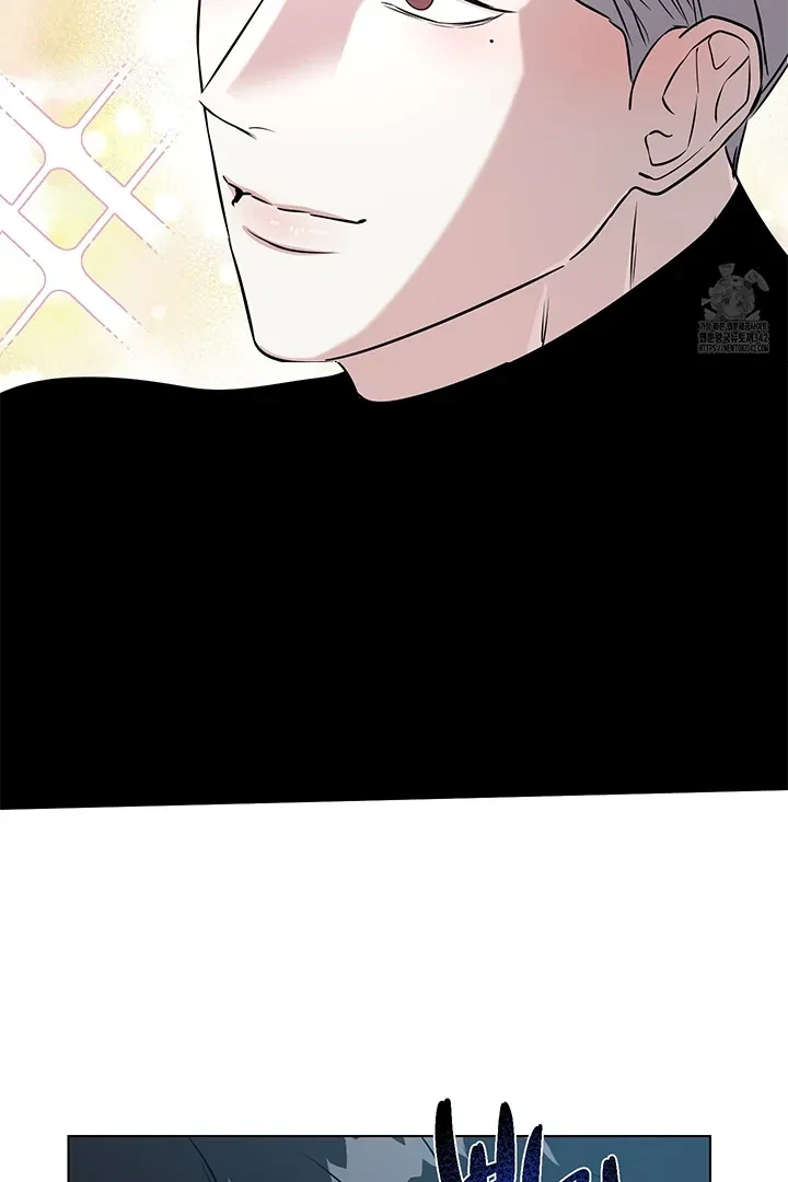 Chapter 3, page 62
