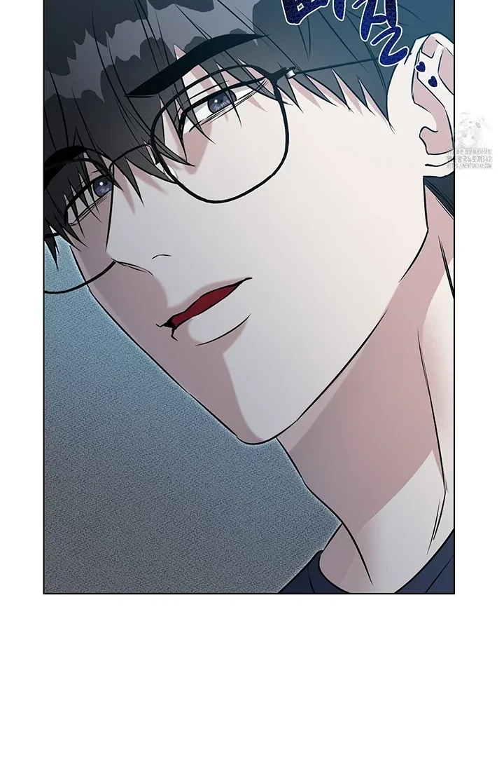 Chapter 3, page 63