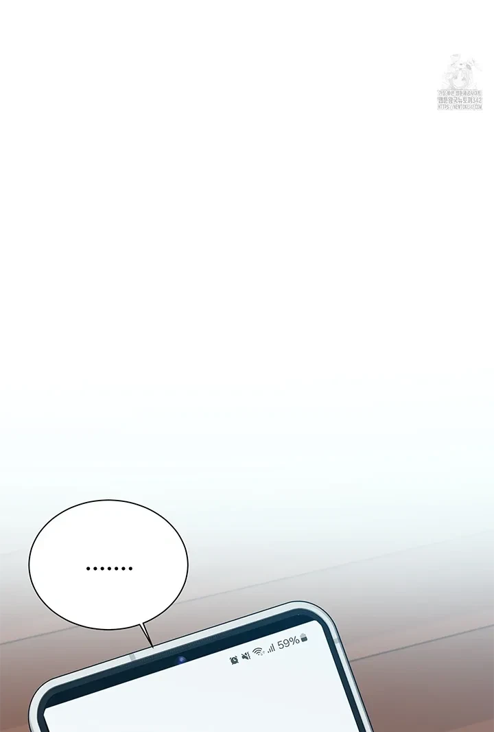 Chapter 3, page 64