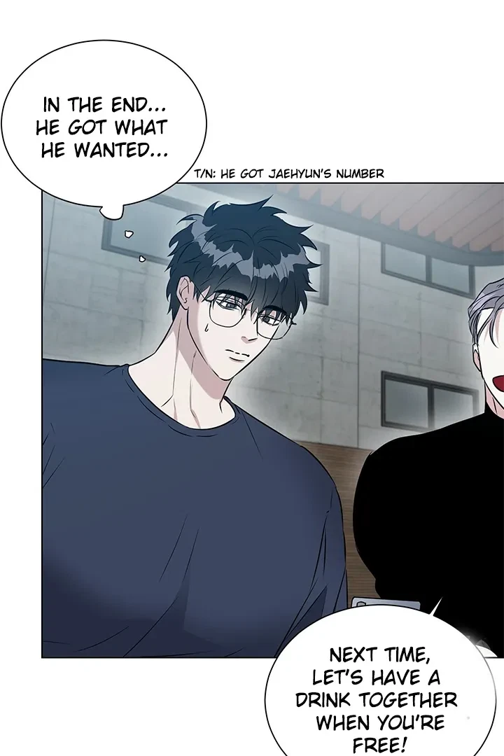 Chapter 3, page 66